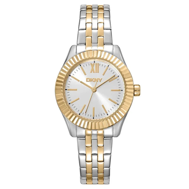 DKNY DK1L017M1085 kol saati