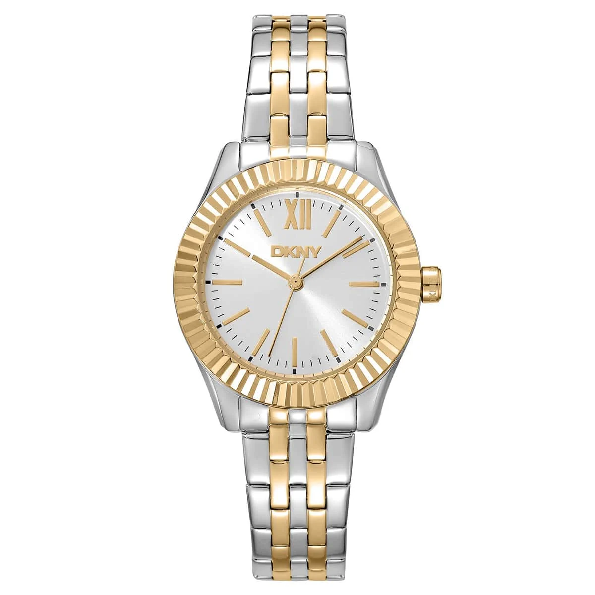 DKNY DK1L017M1085 30 mm kol saati