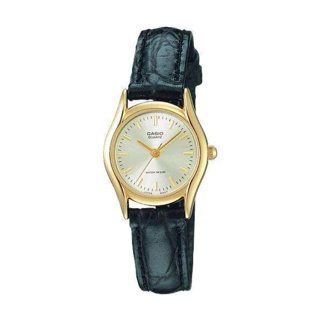 Casio LTP-1094Q-7ARDF-P kol saati