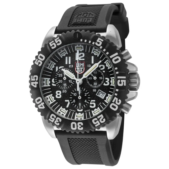 Luminox Watch XS.3181.F kol saati