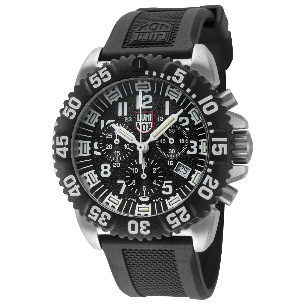 Luminox Watch XS.3181.F kol saati