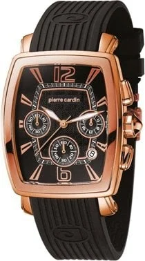 Pierre Cardin 101921F03 kol saati