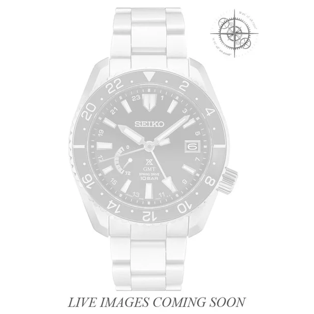 Seiko Prospex Special Edition 210000063823 kol saati