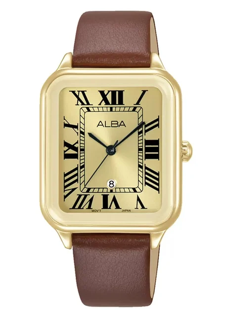 Alba Alba AH7DX6X#71143 kol saati