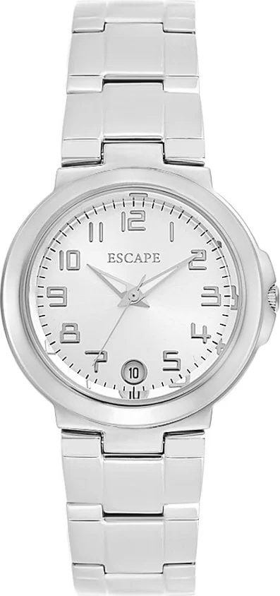 Escape EC1017-101 kol saati