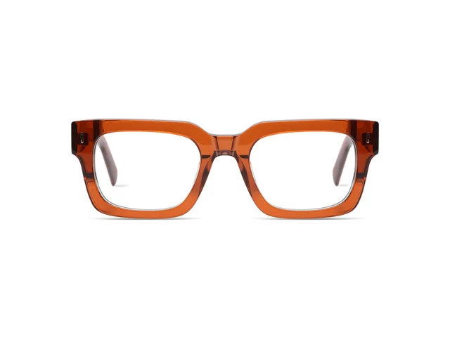 Komono Flynn Toffee KOM-O8553 kol saati