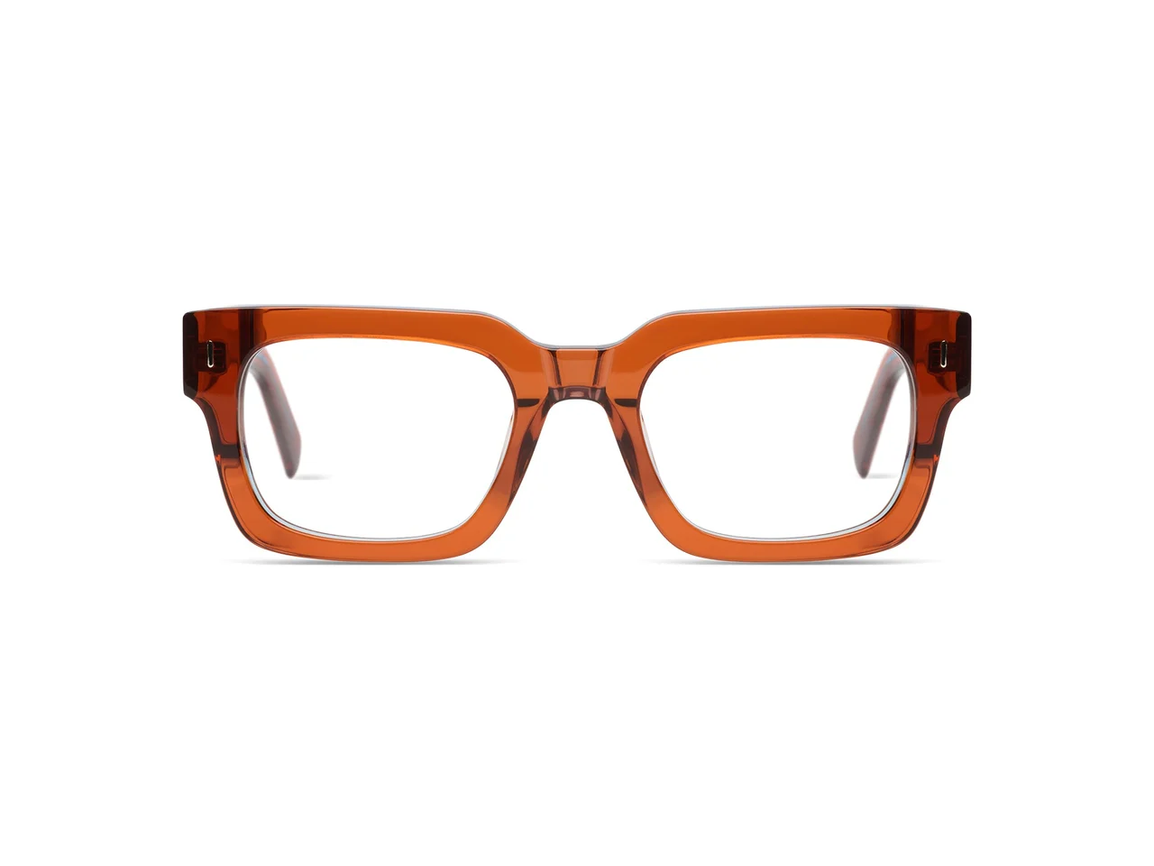 Komono Flynn Toffee KOM-O8553 kol saati