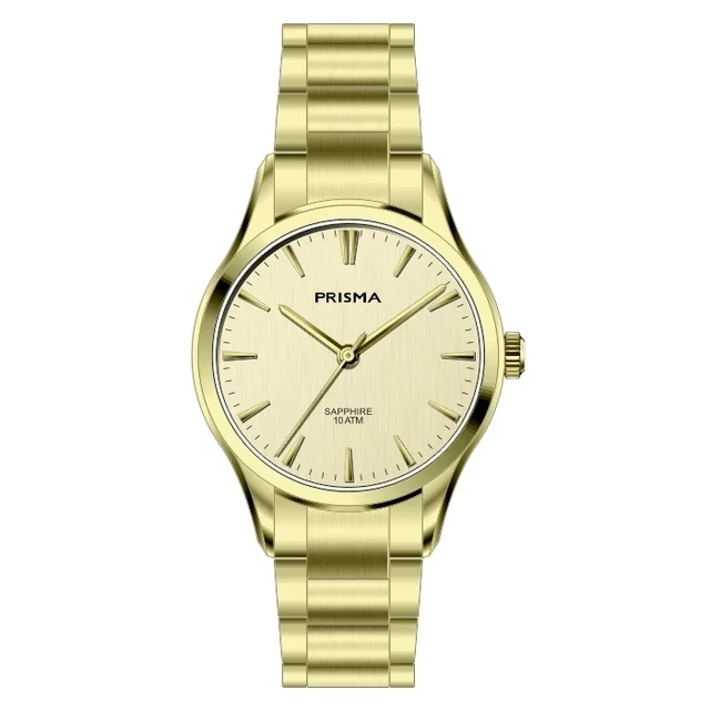 Prisma Balm Watch Prisma P.2010 Balm Watch kol saati