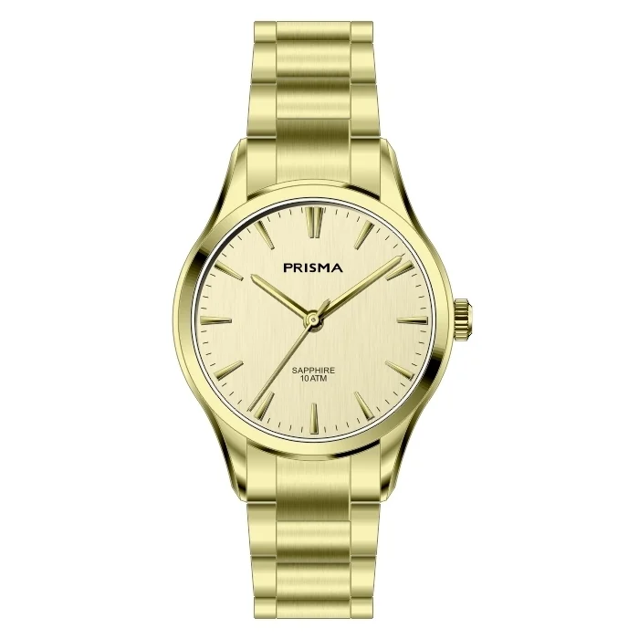 Prisma Balm Watch Prisma P.2010 Balm Watch 27 mm kol saati