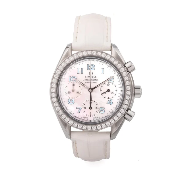 OMEGA 2750032 kol saati