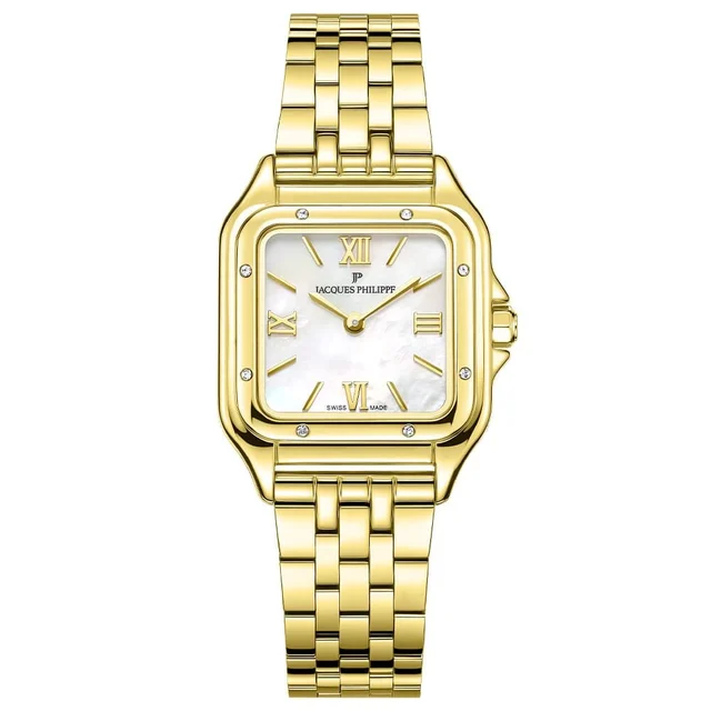 Jacques Philippe JPQLS762384 kol saati
