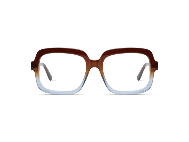 Komono Dorothy Canyon Breeze KOM-O8253 kol saati