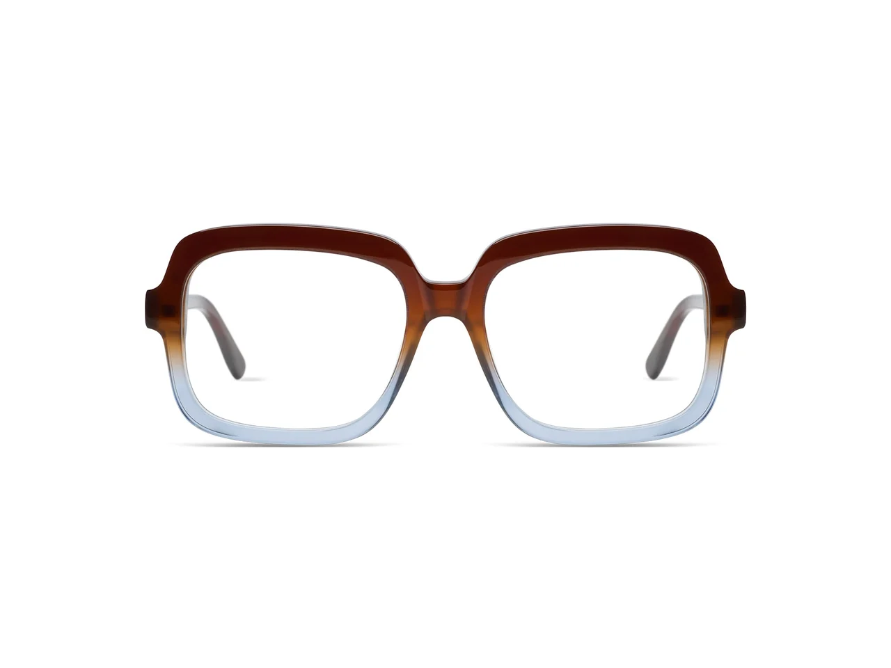 Komono Dorothy Canyon Breeze KOM-O8253 kol saati
