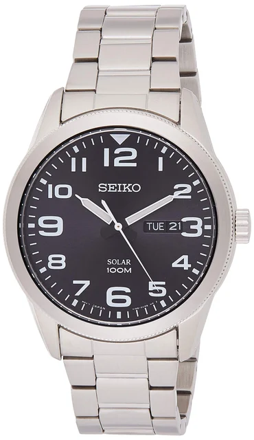 Seiko SNE471P1 kol saati
