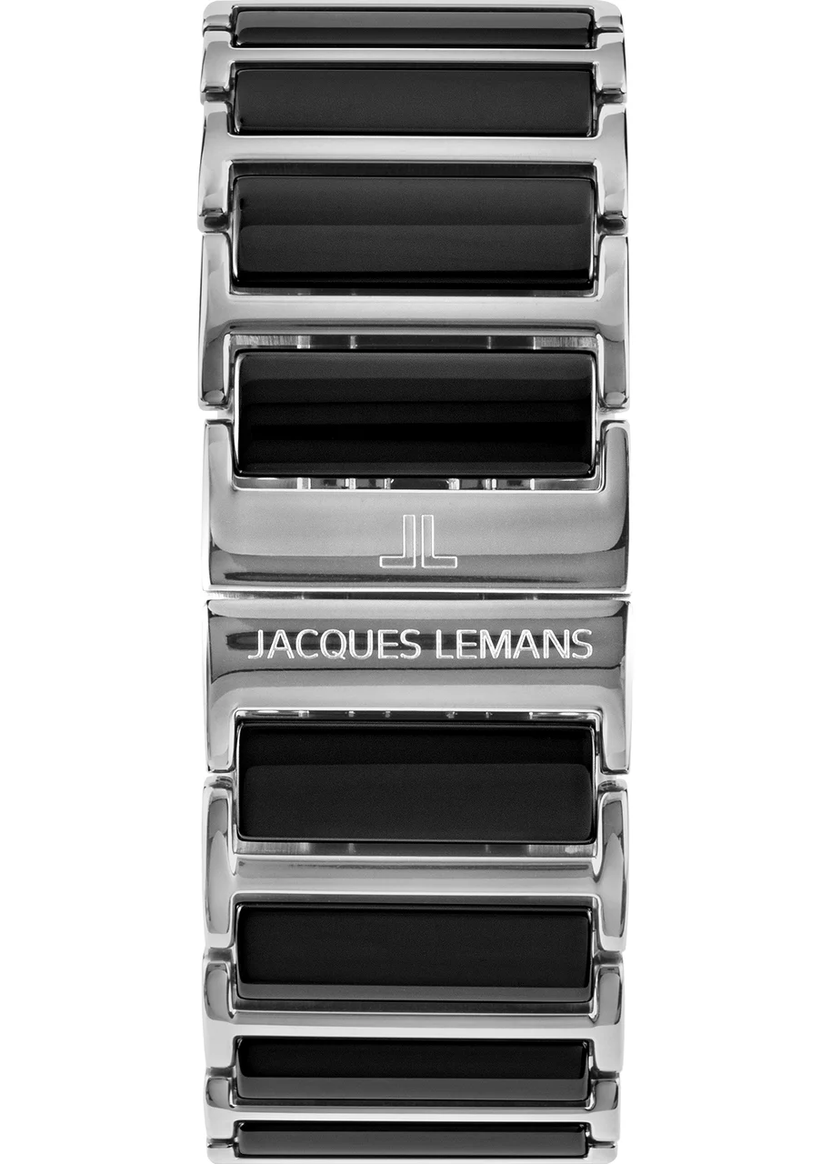 Jacques Lemans York 1-1900A 30 mm kol saati