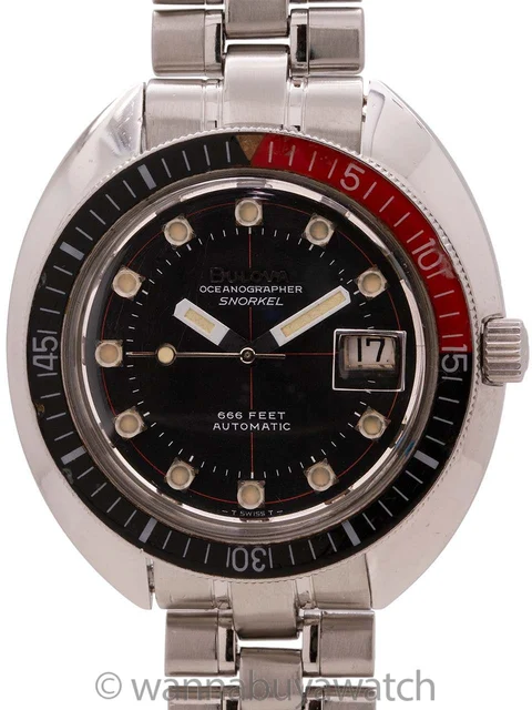 Bulova Bulova 49610 kol saati