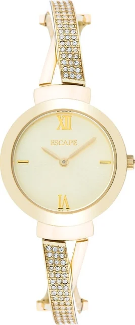 Escape EC1130-102 kol saati