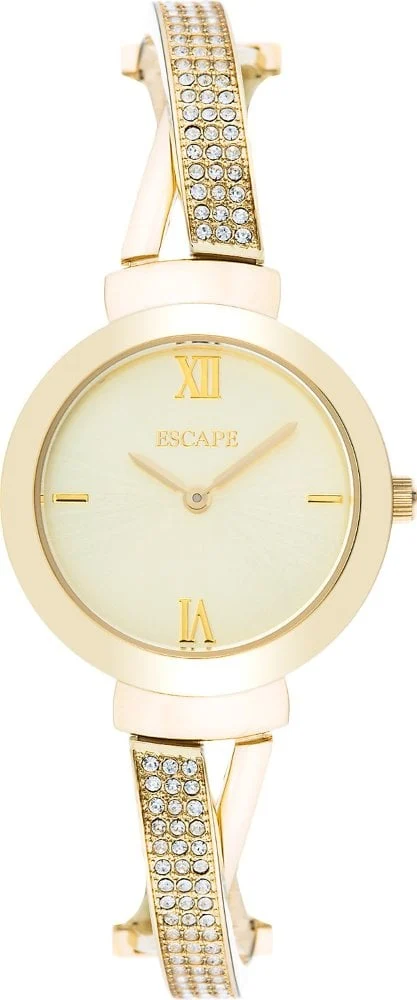 Escape EC1130-102 31 mm kol saati