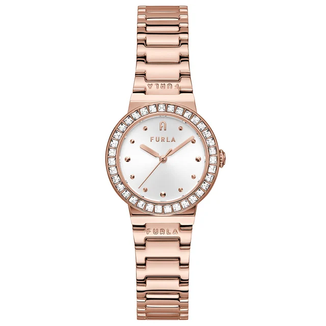 Furla FRWW00039012L3 kol saati