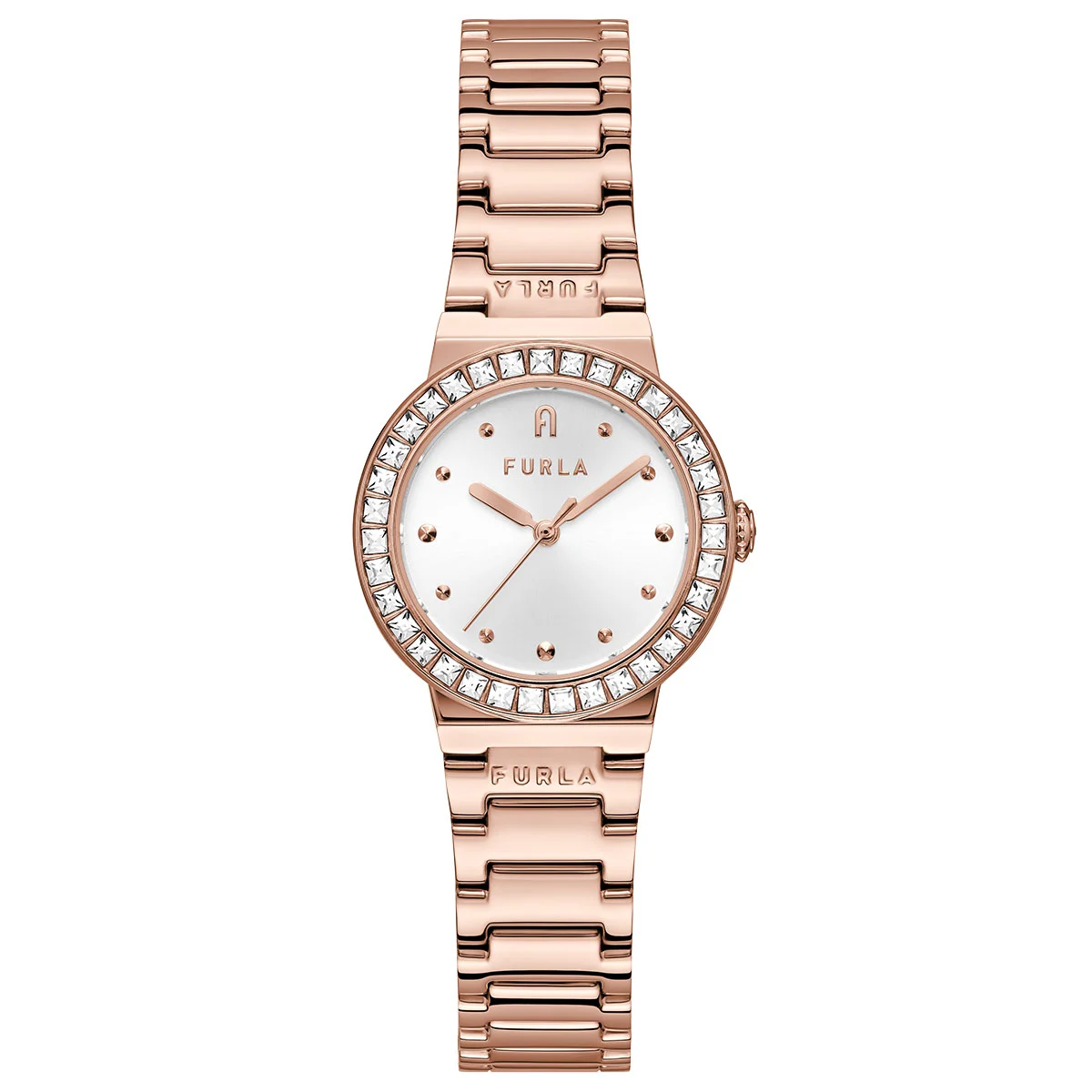 Furla FRWW00039012L3 30 mm kol saati