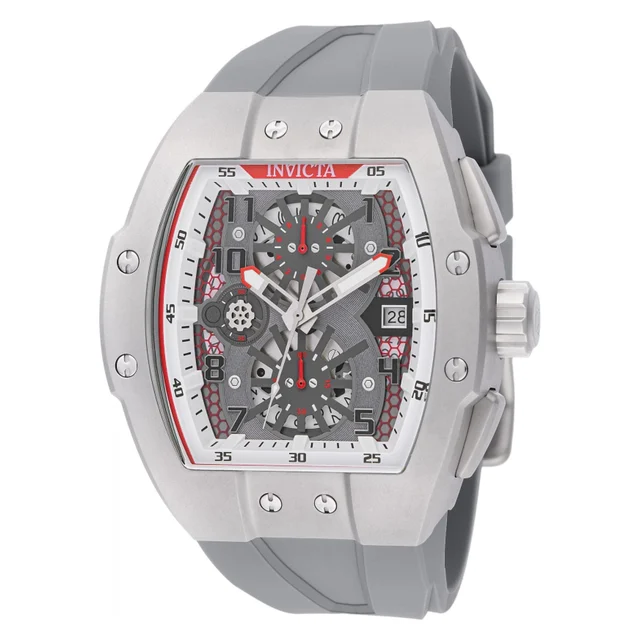Invicta Racing 886678639922 kol saati