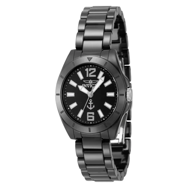 Invicta Invicta 886678615124 kol saati