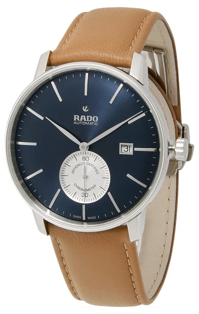 Rado Coupole R22880205 kol saati