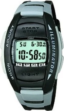 Casio LW-120H-1AVH kol saati