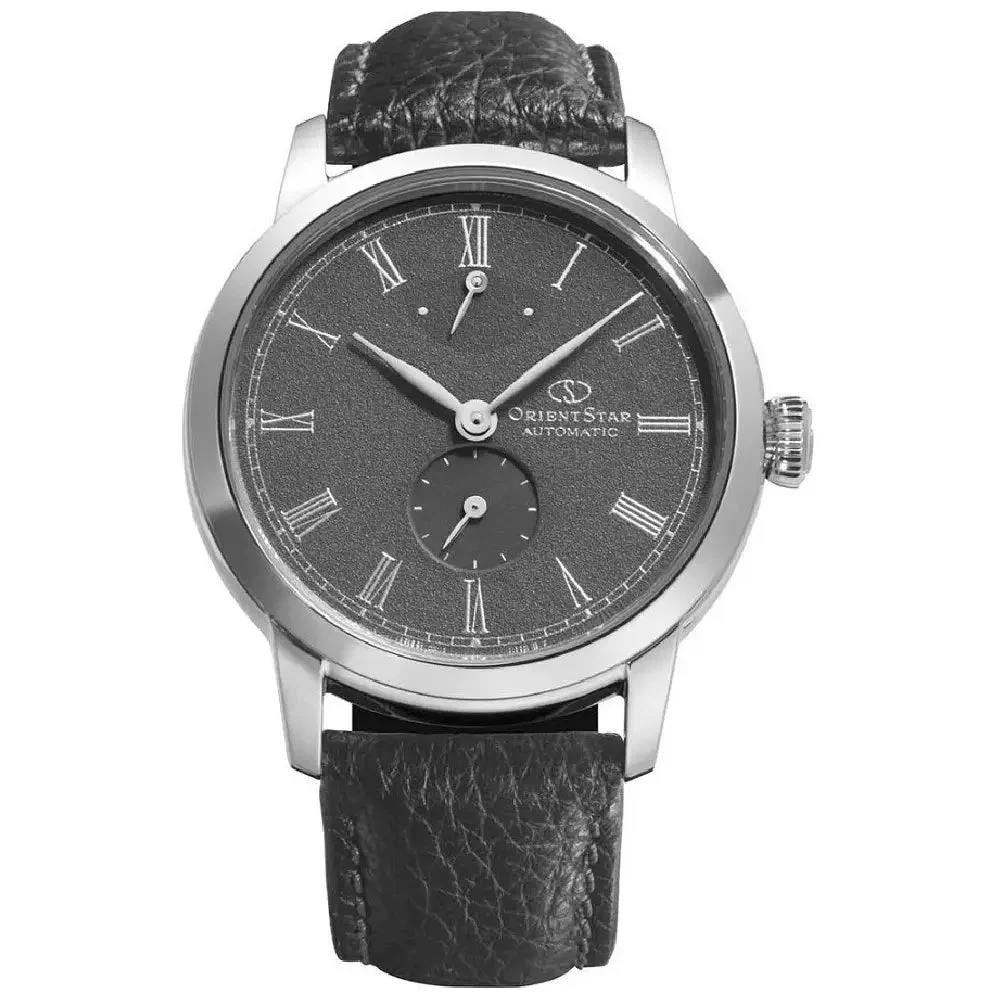 Orient Orient RE-BS0003N00B 40 mm kol saati