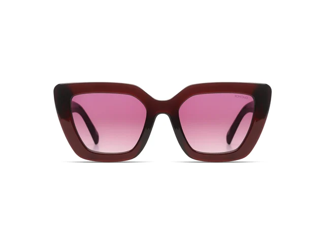 Komono Serena Ruby KOM-S20627 kol saati