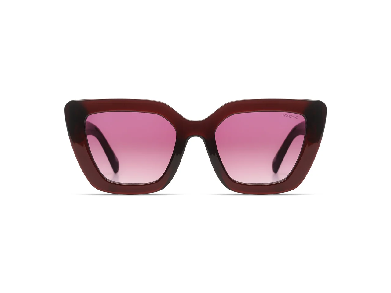 Komono Serena Ruby KOM-S20627 kol saati