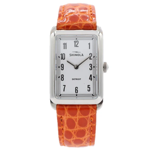 Shinola The Muldowney 12112025190440 kol saati
