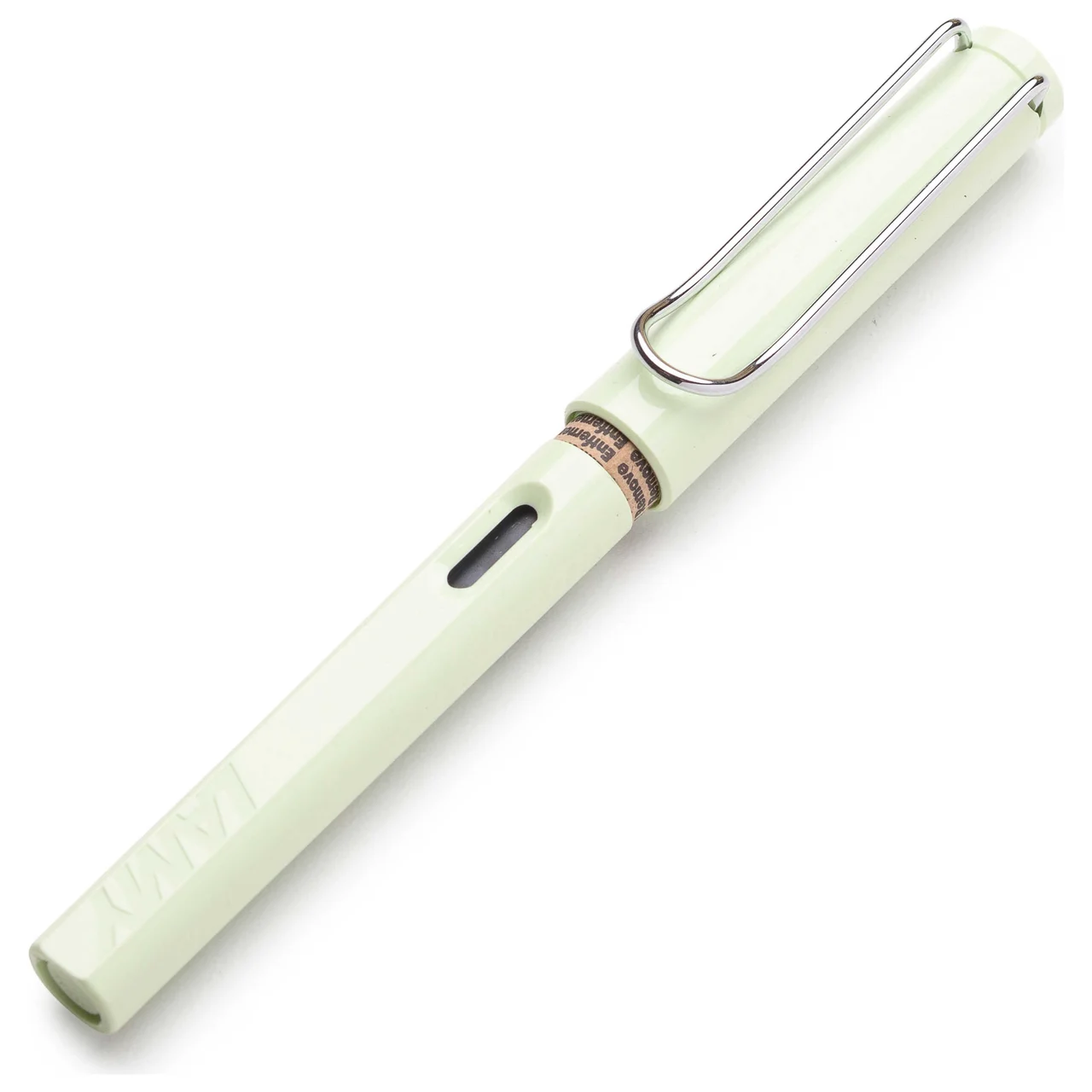 LAMY Pen L36MGF kol saati