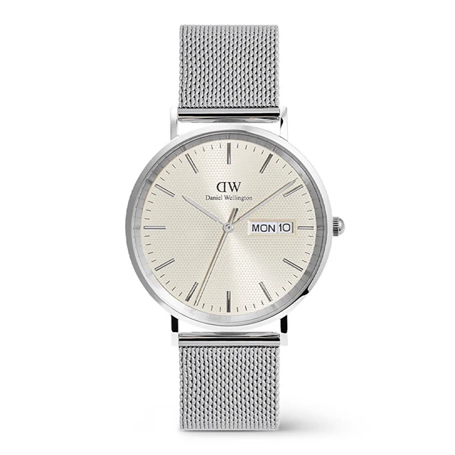 DANIEL WELLINGTON DW00600828 kol saati
