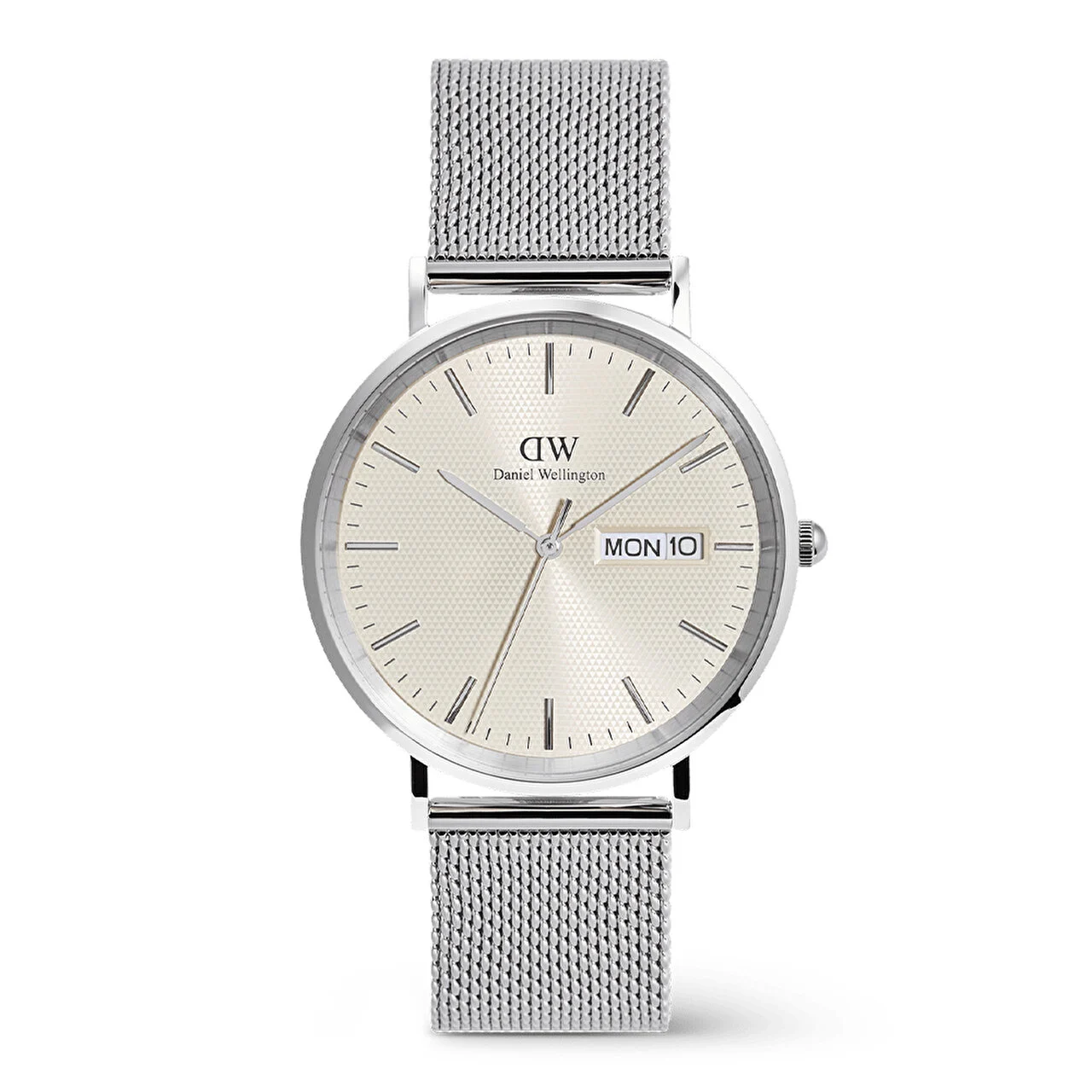DANIEL WELLINGTON DW00600828 40 mm kol saati