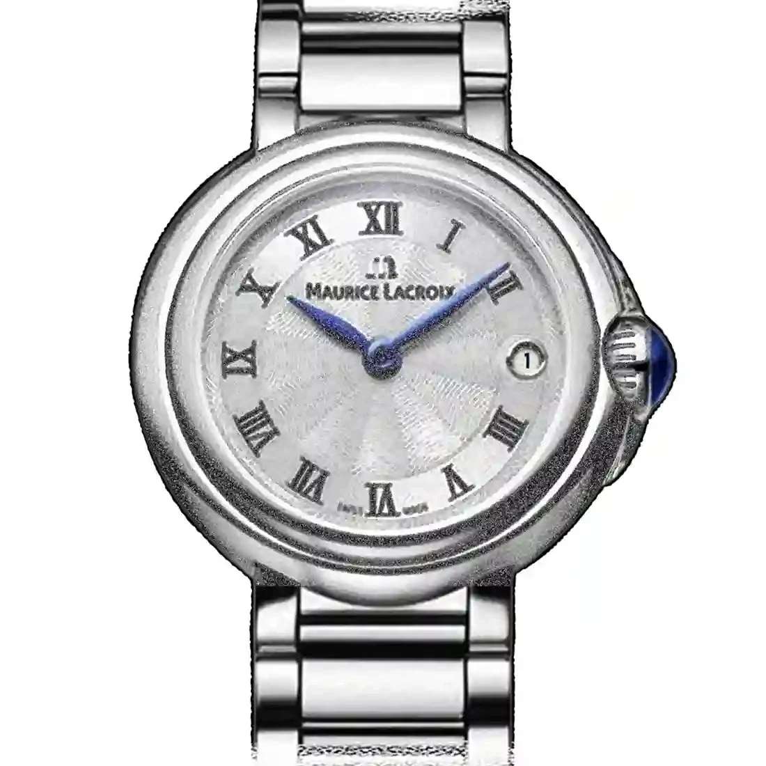 Maurice Lacroix Fiaba 24324 28 mm kol saati