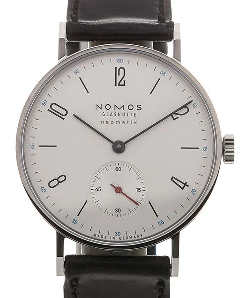 NOMOS Glashütte NOMOS Glashütte 11290 kol saati