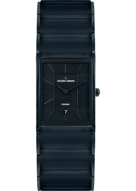 Jacques Lemans Dublin 1-1939H kol saati