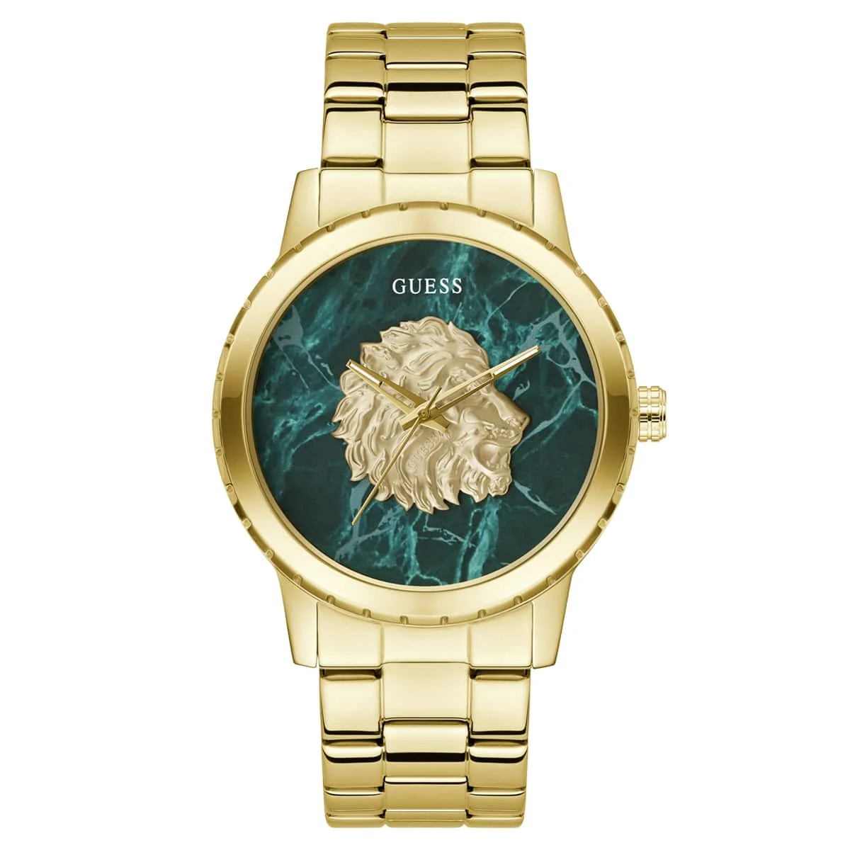 Guess GUGW0958G2 44 mm kol saati