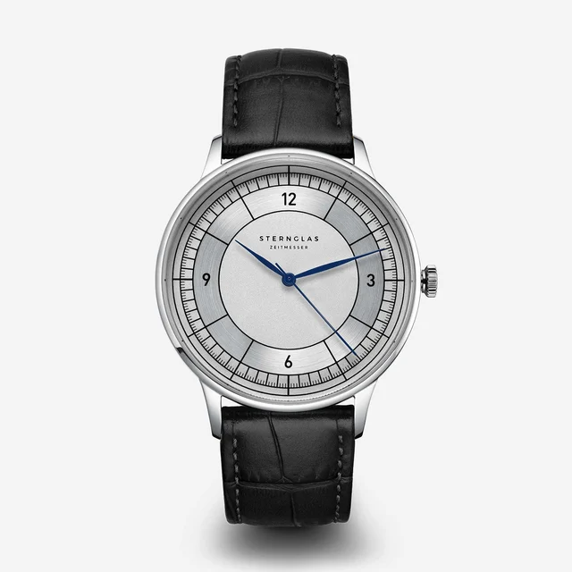 Sternglas Sedius S01-SD01-HE04 kol saati