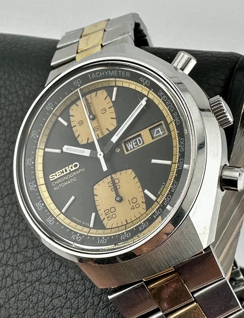 Seiko Seiko 306758126267 kol saati