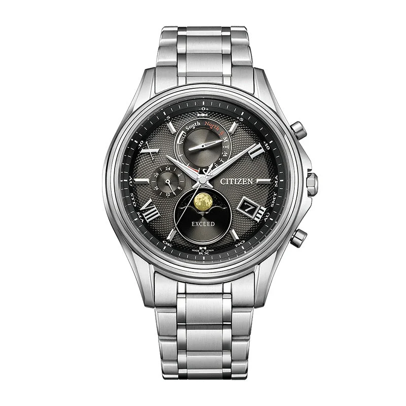 Citizen Citizen BY1020-61E 41 mm kol saati