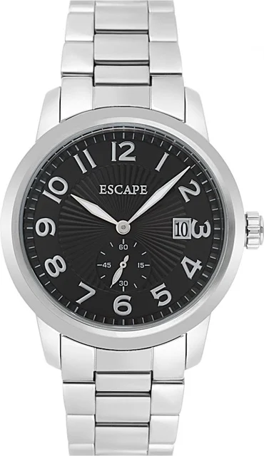Escape EC1046-102 kol saati