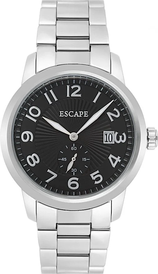 Escape EC1046-102 kol saati