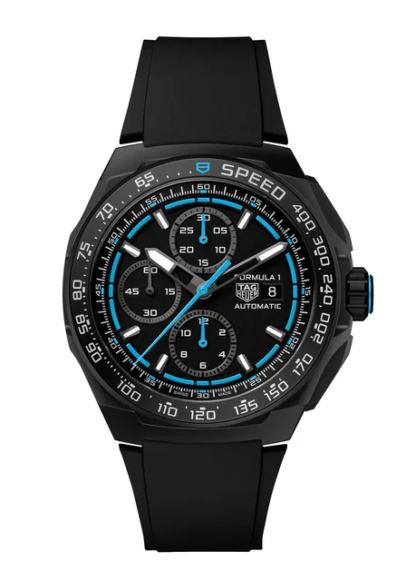 Tag Heuer Formula 1 301850 kol saati