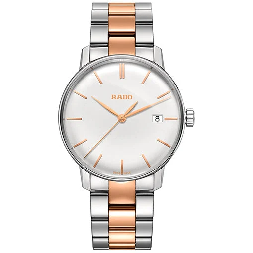 Rado Rado 115.3864.4.002 38 mm kol saati