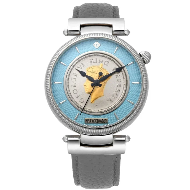 Jaipur Watch Company Imperial IBE07 kol saati