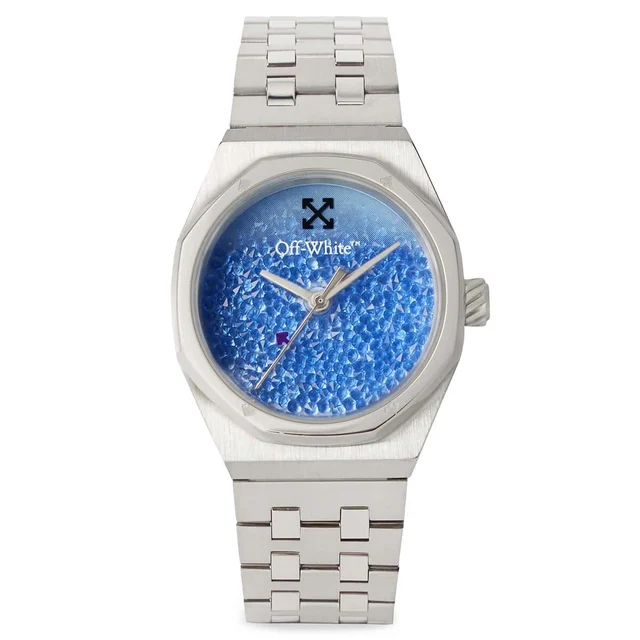 Off White Dust OW1L034M0045 kol saati