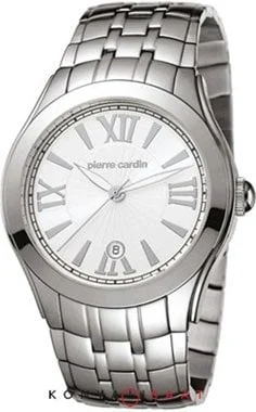 Pierre Cardin 102871F02 kol saati