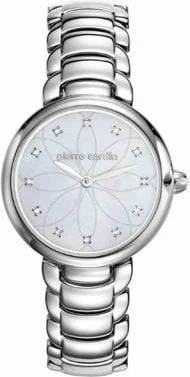 Pierre Cardin 107442S01 32 mm kol saati